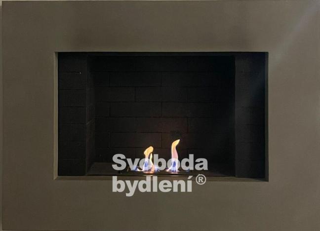 Prodej rodinného domu, Dobřejovice, Čestlická, 161 m2