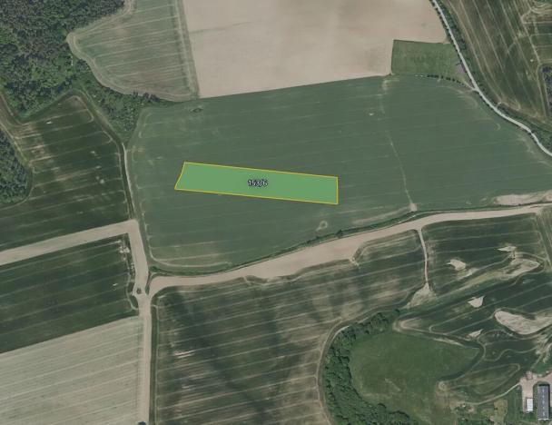 Prodej pole, Krchleby, 50191 m2