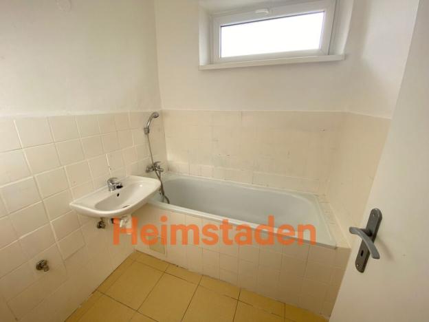 Pronájem bytu 3+1, Orlová - Poruba, Dělící, 61 m2