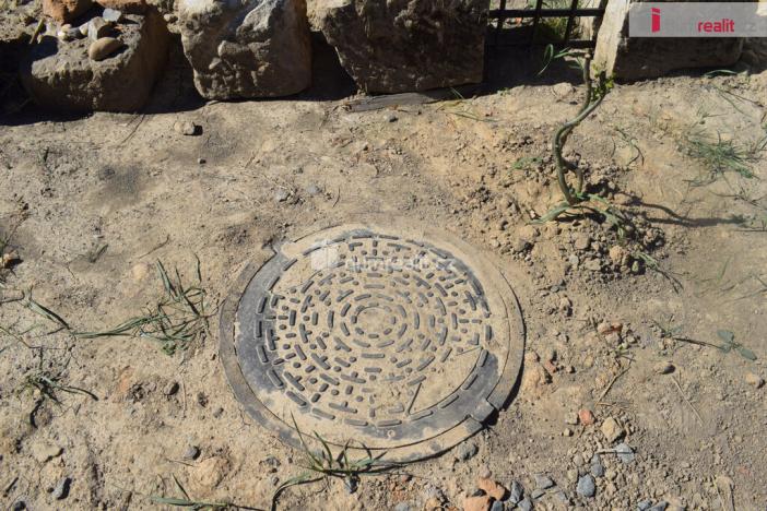 Prodej pozemku pro bydlení, Bělá pod Bezdězem - Bezdědice, 800 m2