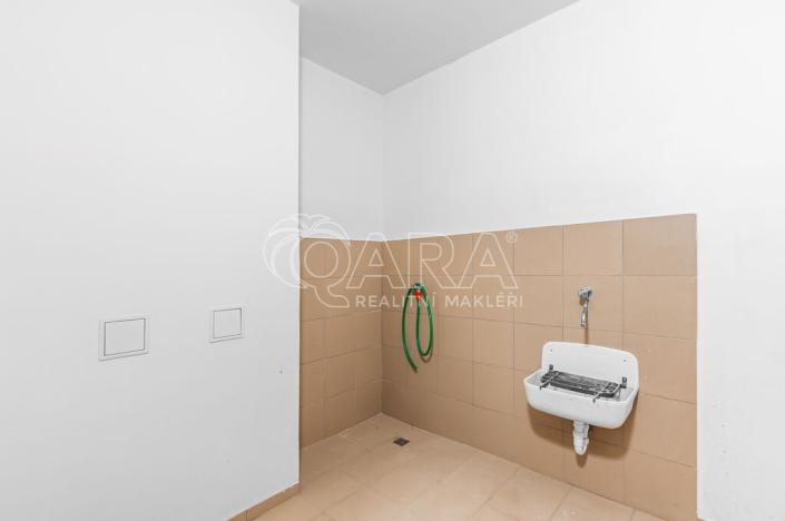 Prodej bytu 3+kk, Hořovice, U Školky, 54 m2