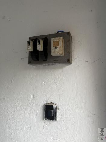 Prodej garáže, Klíše, Kekulova, 18 m2