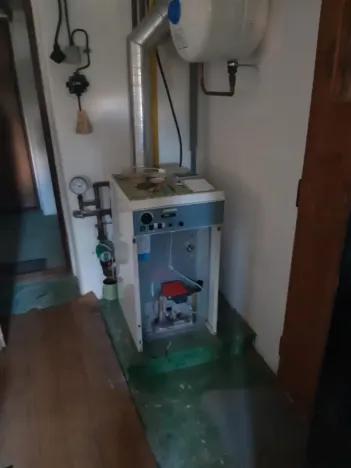 Prodej rodinného domu, Havlíčkův Brod, Žižkova, 130 m2