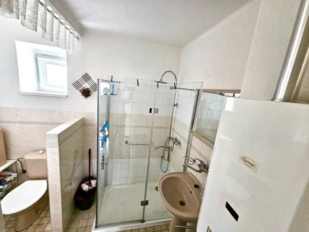 Prodej rodinného domu, Havlíčkův Brod, Žižkova, 130 m2