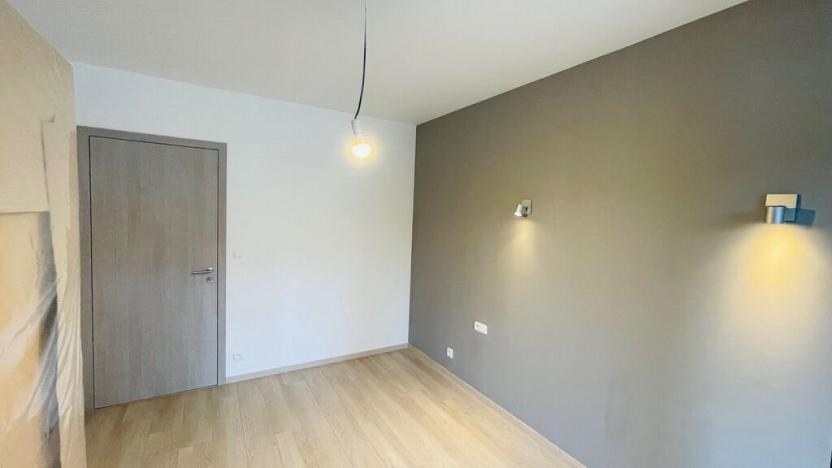 Prodej bytu 2+kk, Praha, 54 m2