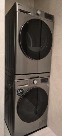 Prodej bytu 2+kk, Praha, 54 m2
