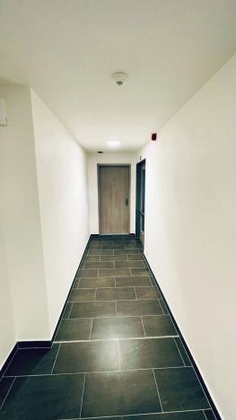Prodej bytu 2+kk, Praha, 54 m2