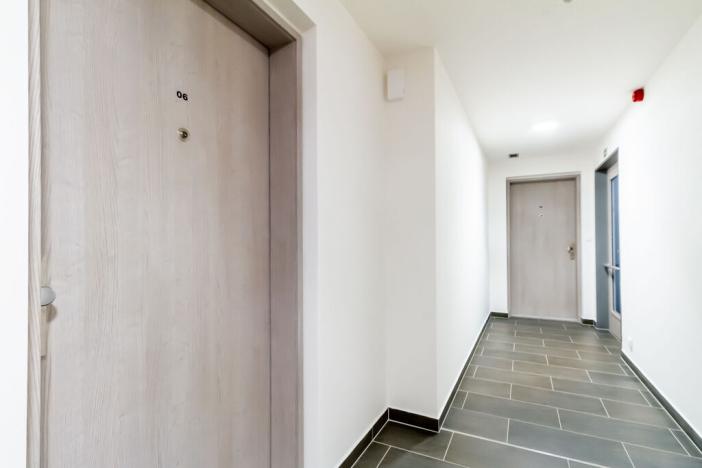 Prodej bytu 2+kk, Praha, 54 m2