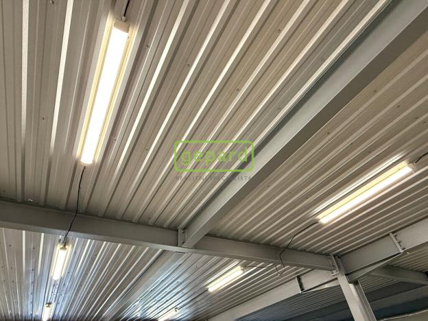 Pronájem obchodního prostoru, Mníšek pod Brdy, Pražská, 250 m2