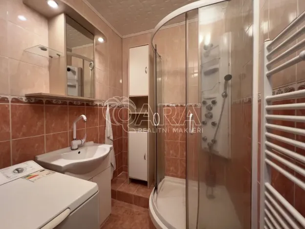 Pronájem bytu 3+1, Hrotovice, Lidická, 61 m2