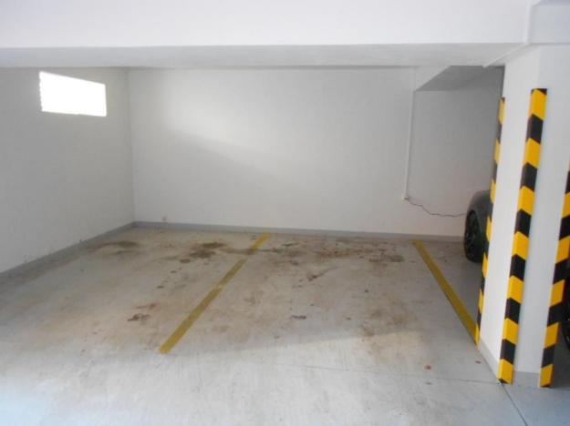 Pronájem bytu 2+kk, České Budějovice 3, B. Smetany, 58 m2