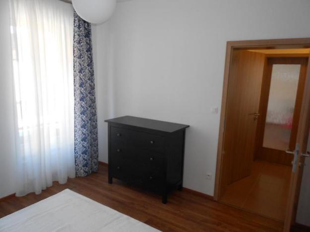 Pronájem bytu 2+kk, České Budějovice 3, B. Smetany, 58 m2