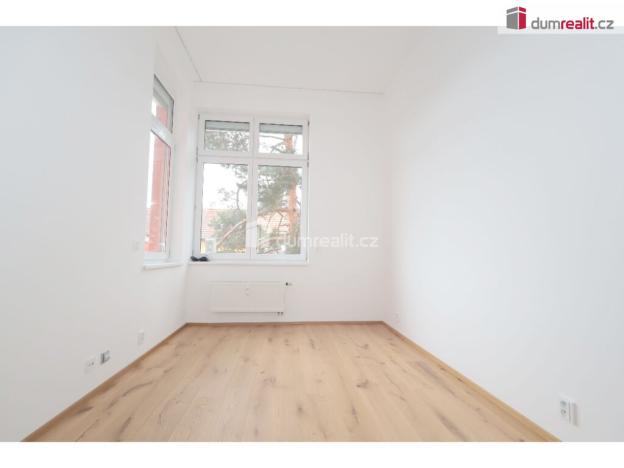 Prodej bytu 3+kk, Praha, Na pokraji, 114 m2