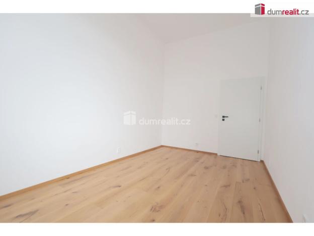 Prodej bytu 3+kk, Praha, Na pokraji, 114 m2