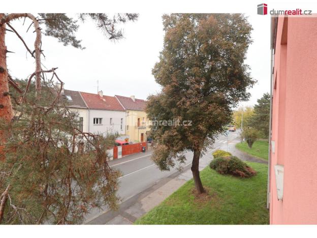 Prodej bytu 3+kk, Praha, Na pokraji, 114 m2