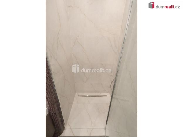 Prodej bytu 3+kk, Praha, Na pokraji, 114 m2