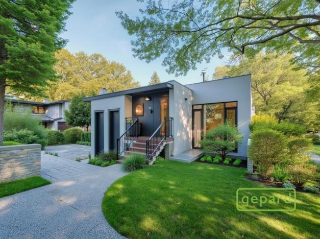 Prodej rodinného domu, Karlovy Vary, Benátská, 253 m2