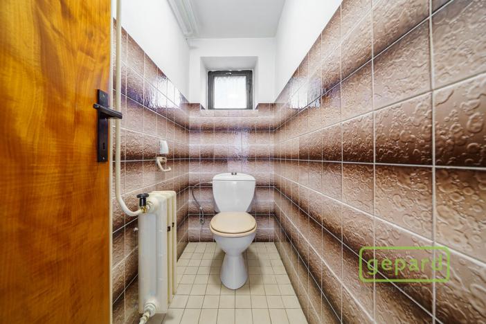 Prodej rodinného domu, Karlovy Vary, Benátská, 253 m2