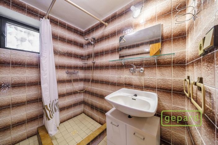 Prodej rodinného domu, Karlovy Vary, Benátská, 253 m2