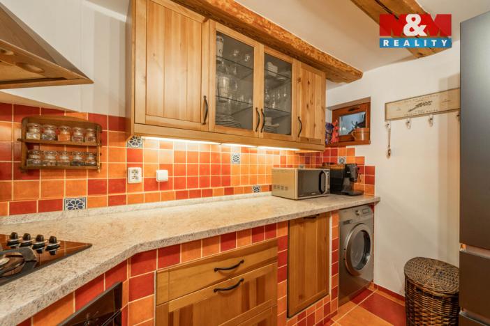 Prodej rodinného domu, Beroun - Beroun-Zdejcina, Hudlická, 169 m2