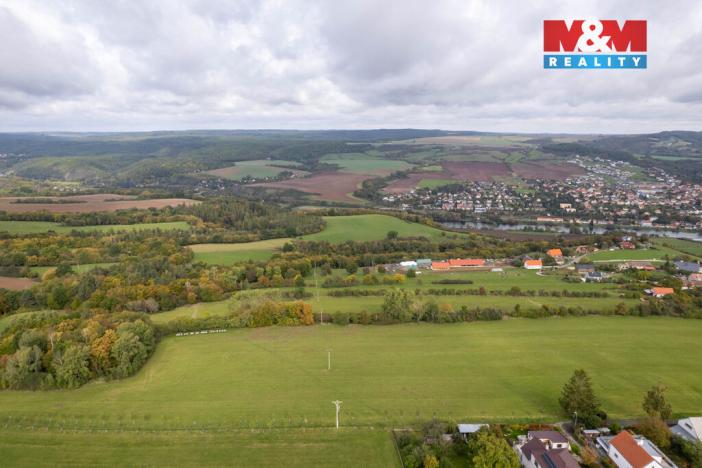 Prodej rodinného domu, Beroun - Beroun-Zdejcina, Hudlická, 169 m2