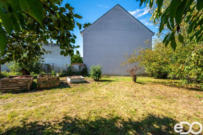 Prodej pozemku pro bydlení, Brno - Bystrc, 794 m2