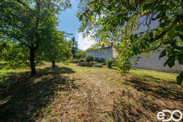 Prodej pozemku pro bydlení, Brno - Bystrc, 794 m2