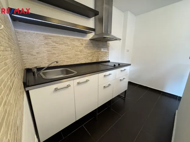 Prodej bytu 1+kk, Olomouc, Wolkerova, 33 m2