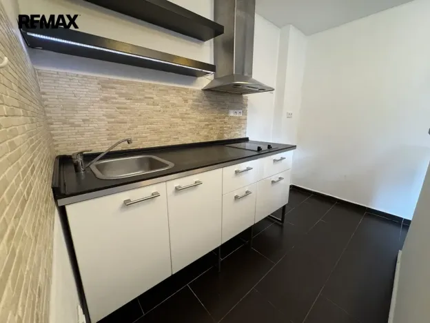 Prodej bytu 1+kk, Olomouc, Wolkerova, 33 m2