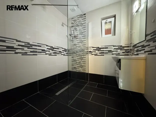 Prodej bytu 1+kk, Olomouc, Wolkerova, 33 m2