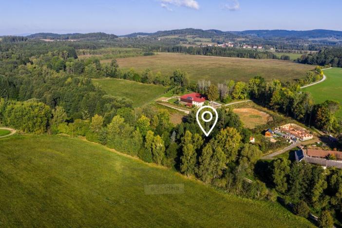 Prodej rodinného domu, Bujanov - Suchdol, 143 m2