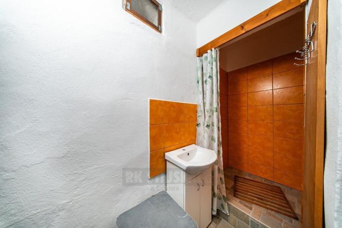 Prodej rodinného domu, Bujanov - Suchdol, 143 m2