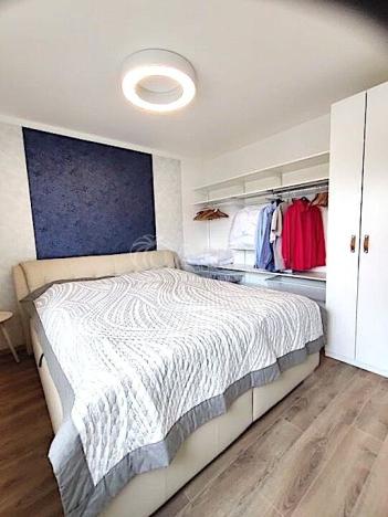 Pronájem bytu 2+kk, Svémyslice, 71 m2