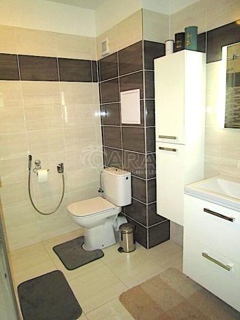 Pronájem bytu 2+kk, Svémyslice, 71 m2