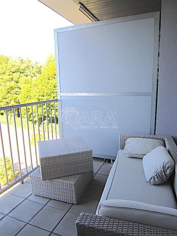 Pronájem bytu 2+kk, Svémyslice, 71 m2