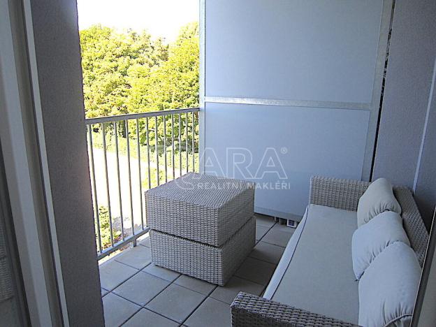 Pronájem bytu 2+kk, Svémyslice, 71 m2