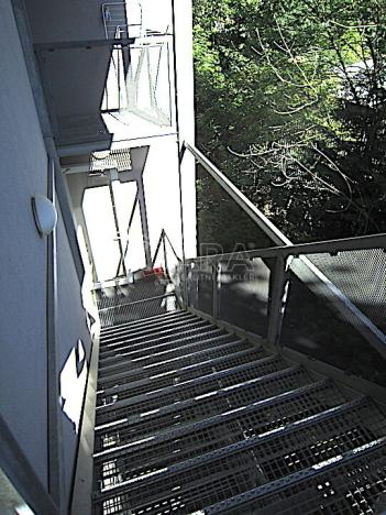 Pronájem bytu 2+kk, Svémyslice, 71 m2