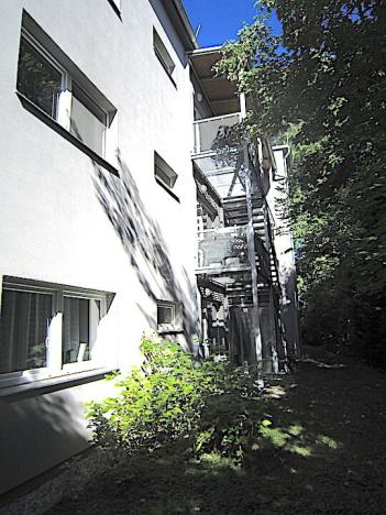 Pronájem bytu 2+kk, Svémyslice, 71 m2