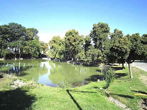 Pronájem bytu 2+kk, Svémyslice, 71 m2