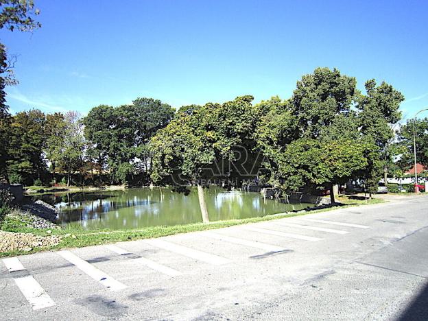 Pronájem bytu 2+kk, Svémyslice, 71 m2