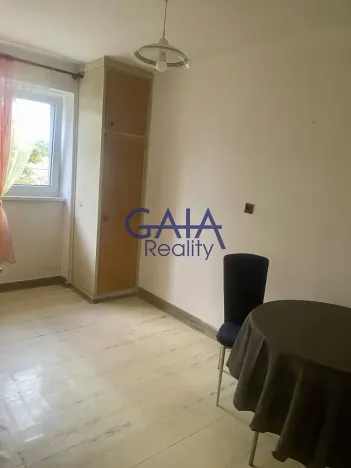 Prodej bytu 2+1, Kyjov, Nerudova, 60 m2