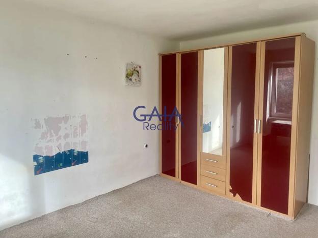 Prodej bytu 2+1, Kyjov, Nerudova, 60 m2