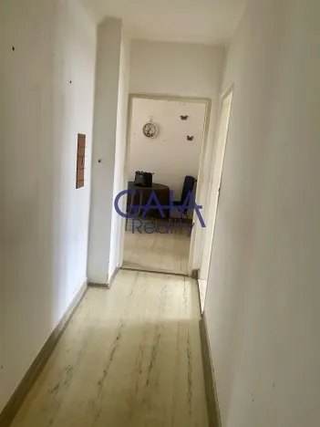 Prodej bytu 2+1, Kyjov, Nerudova, 60 m2