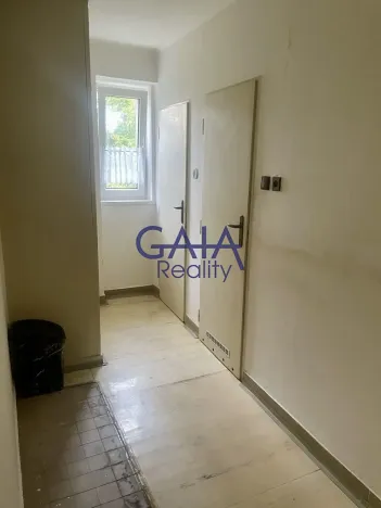 Prodej bytu 2+1, Kyjov, Nerudova, 60 m2