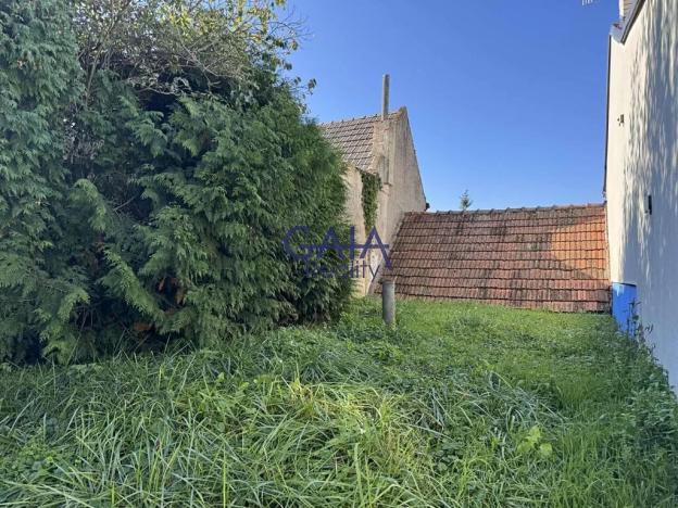 Prodej vinného sklepa, Terezín, 24 m2