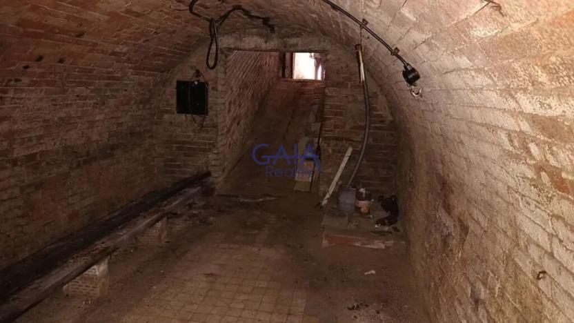 Prodej vinného sklepa, Terezín, 24 m2