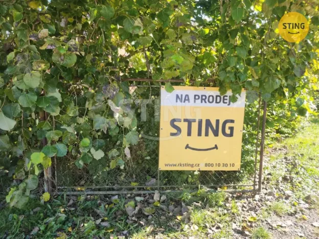 Prodej rodinného domu, Osek nad Bečvou, 125 m2