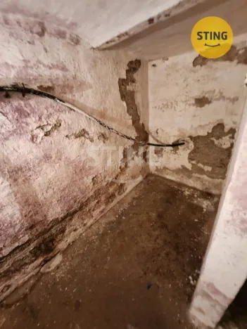 Prodej rodinného domu, Osek nad Bečvou, 125 m2