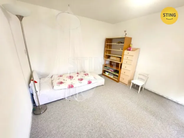 Prodej rodinného domu, Osek nad Bečvou, 125 m2