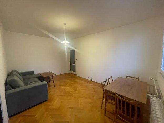 Pronájem bytu 3+1, Ostrava, Marie Majerové, 63 m2